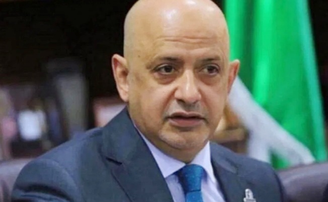  ٢١٠٤٠٣ - وكالة عكاظ الاخبارية