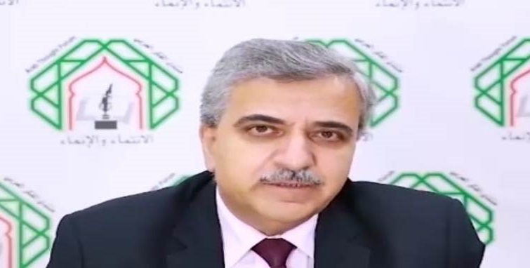 01d2f5c7 8b93 45a6 bbf8 efde5cc5ac85 - وكالة عكاظ الاخبارية