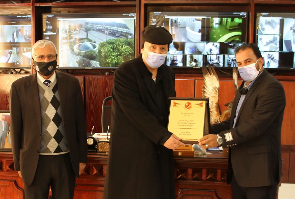 0b0f359a 4fe1 48e1 83c4 348055f49a3e - وكالة عكاظ الاخبارية