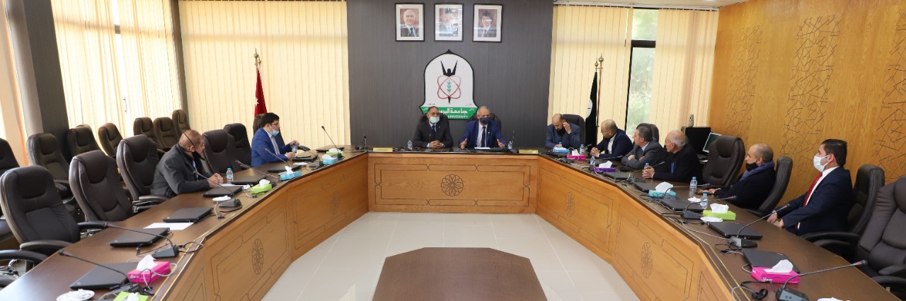 0fba5aba 9ef7 4e72 9d91 6f7e16c057b0 - وكالة عكاظ الاخبارية