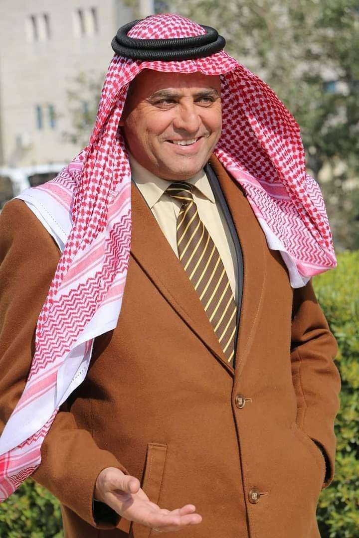 134153605 1026728844493047 8370297228386182021 o - وكالة عكاظ الاخبارية