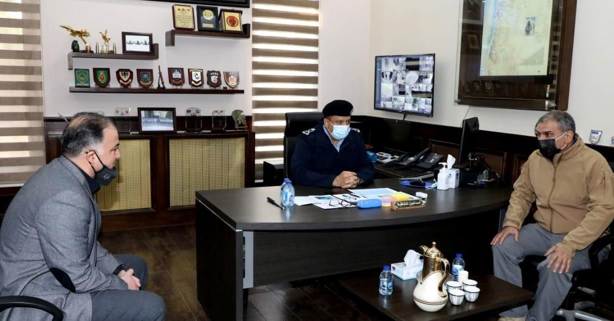 136692666 3620946904673158 4186518516579373328 o - وكالة عكاظ الاخبارية