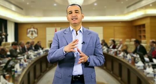 202cff70 d3fe 4e25 a254 0921004a643d 1 - وكالة عكاظ الاخبارية