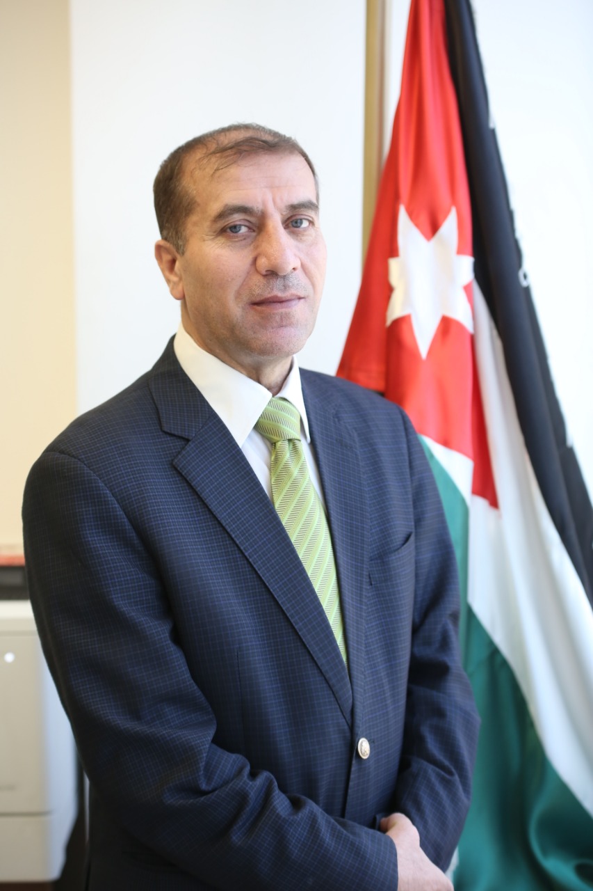 5fa77d5c d0fd 4762 84ba a5f6668c46c4 - وكالة عكاظ الاخبارية