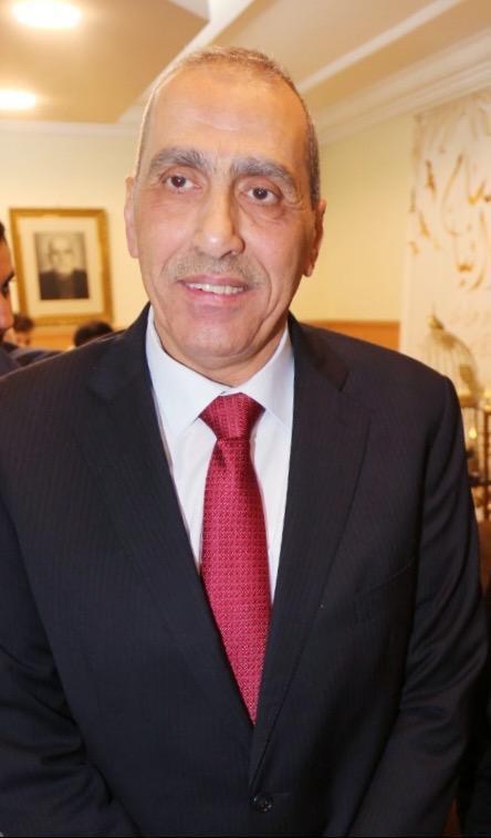 63b2d4b1 418e 4afe a2e1 29dd40e5f9d1 - وكالة عكاظ الاخبارية