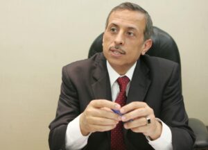 65839d34ca1fccb321ced6fa5f432982 - وكالة عكاظ الاخبارية