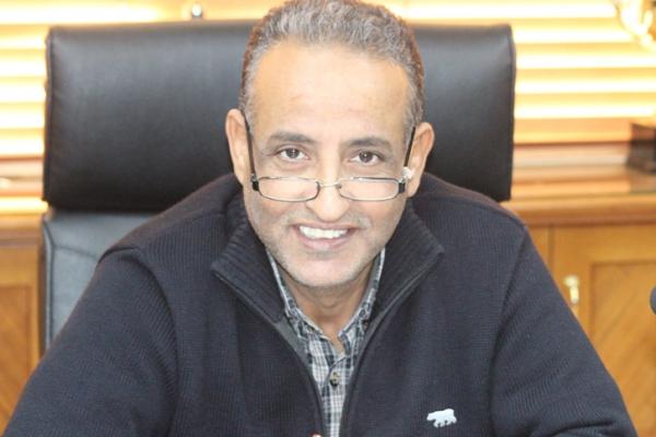 74b00d9196e690836eb94192d5734f41 - وكالة عكاظ الاخبارية