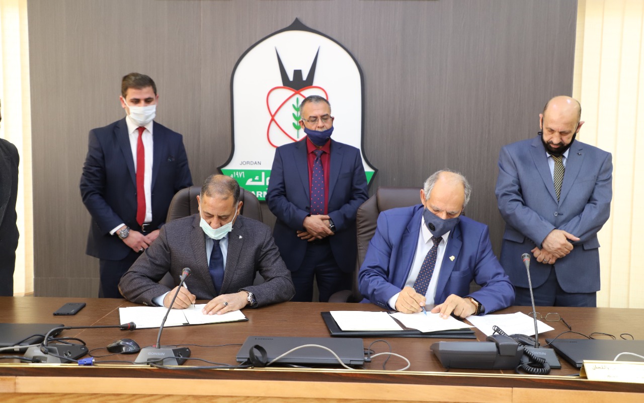 8a79a48b cb18 4413 a8b8 4c3a87f43aa8 - وكالة عكاظ الاخبارية