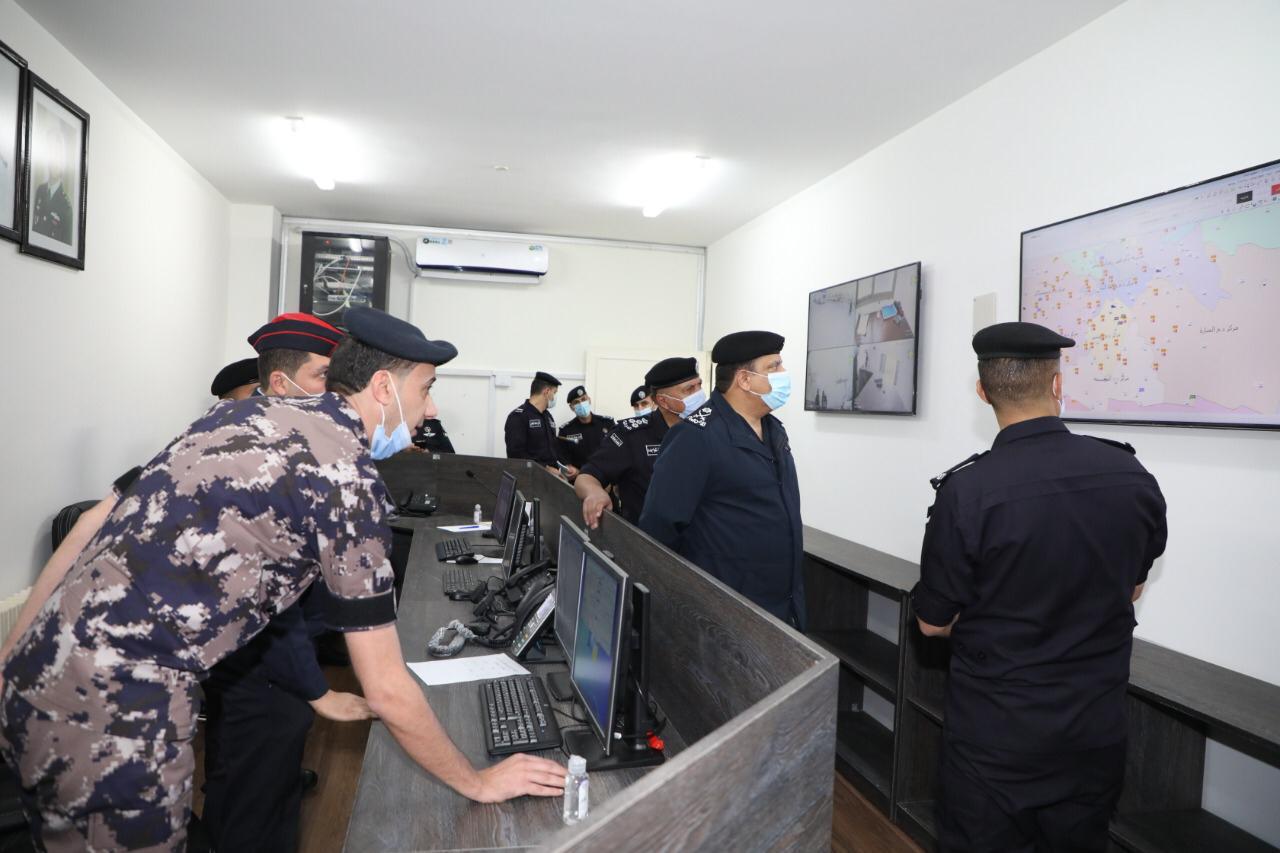 a3c04eeb cc62 43fd abd0 66859aa8d82a - وكالة عكاظ الاخبارية