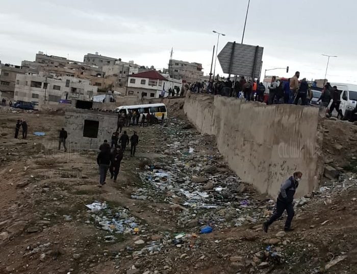 aesrdtfyguhi - وكالة عكاظ الاخبارية