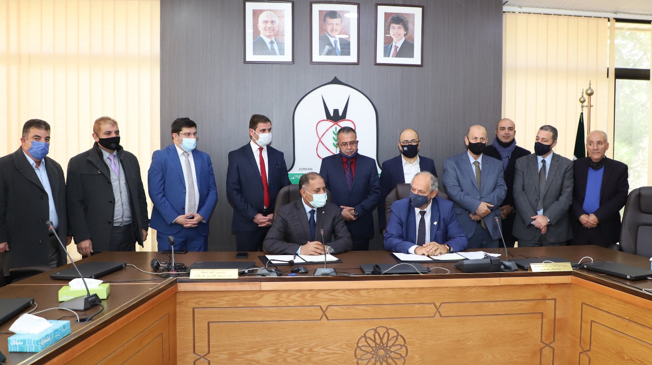 bb0d216d fa45 4734 9e29 85085620eb9c - وكالة عكاظ الاخبارية