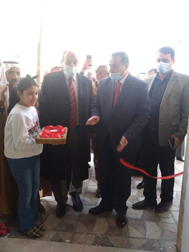 f1d6da54 8dc0 4b6d be86 230a9ea12687 - وكالة عكاظ الاخبارية