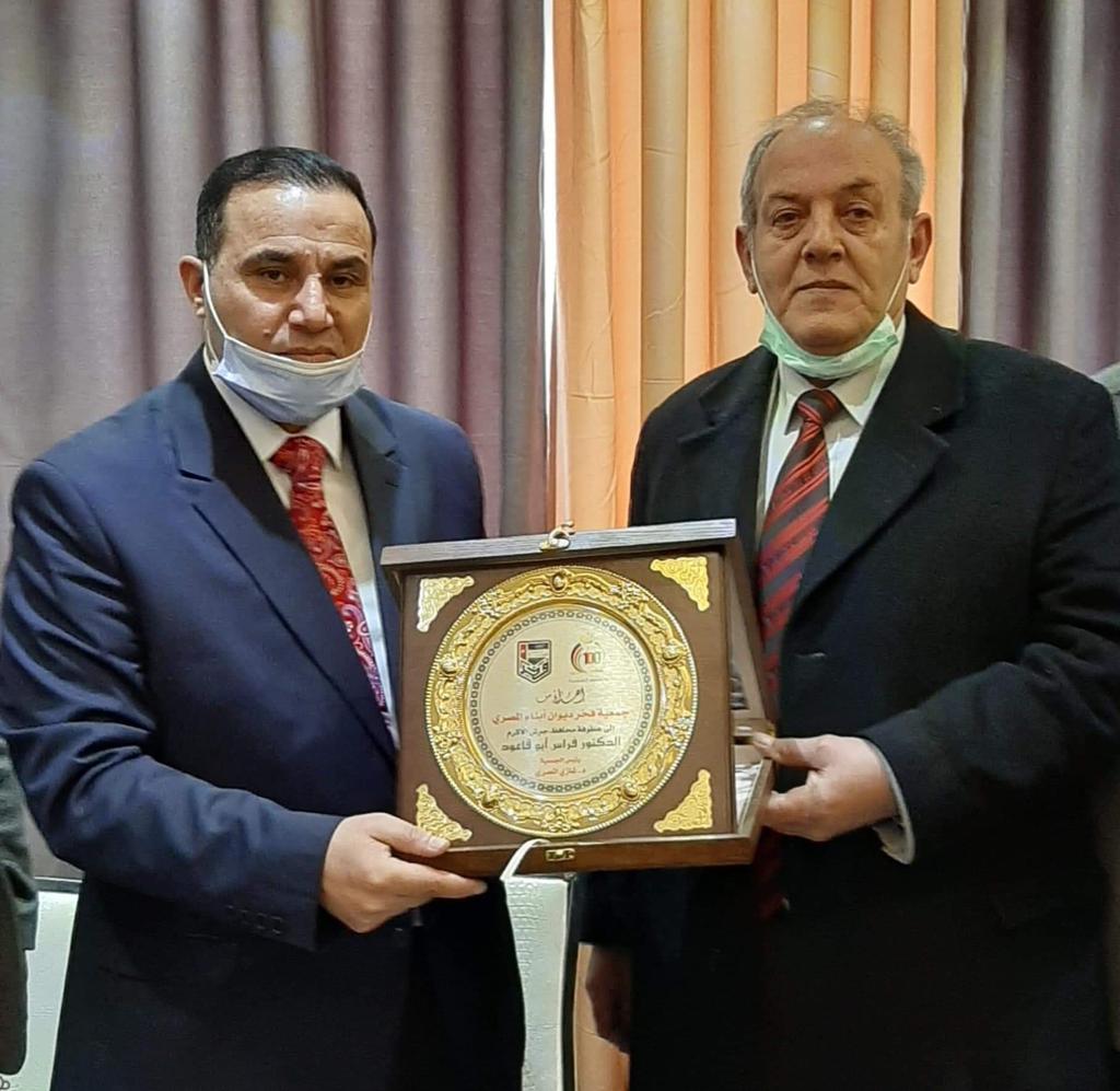 fd14d79f 60fa 4674 aca1 9c2ce3379fa9 - وكالة عكاظ الاخبارية