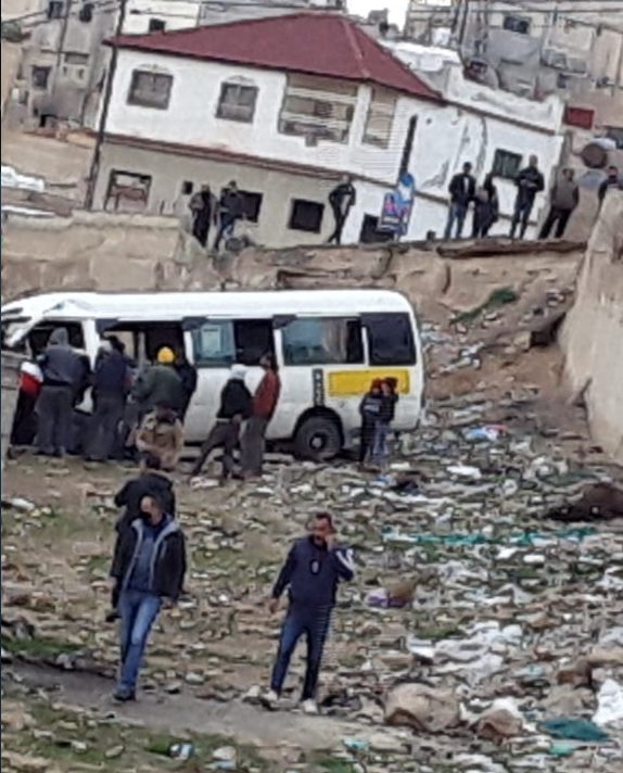 gcgcgcg - وكالة عكاظ الاخبارية