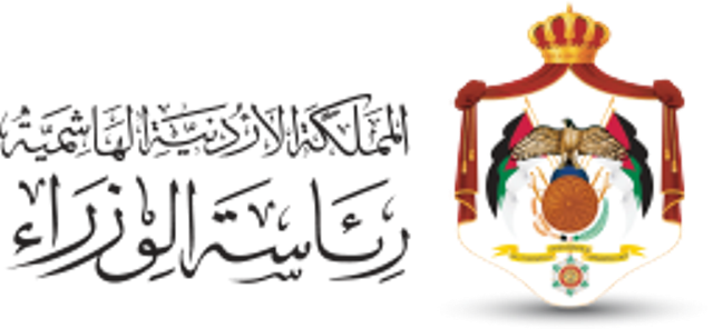 logo rtl4832093666596202526 1 - وكالة عكاظ الاخبارية