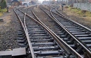 pic 151995 - وكالة عكاظ الاخبارية