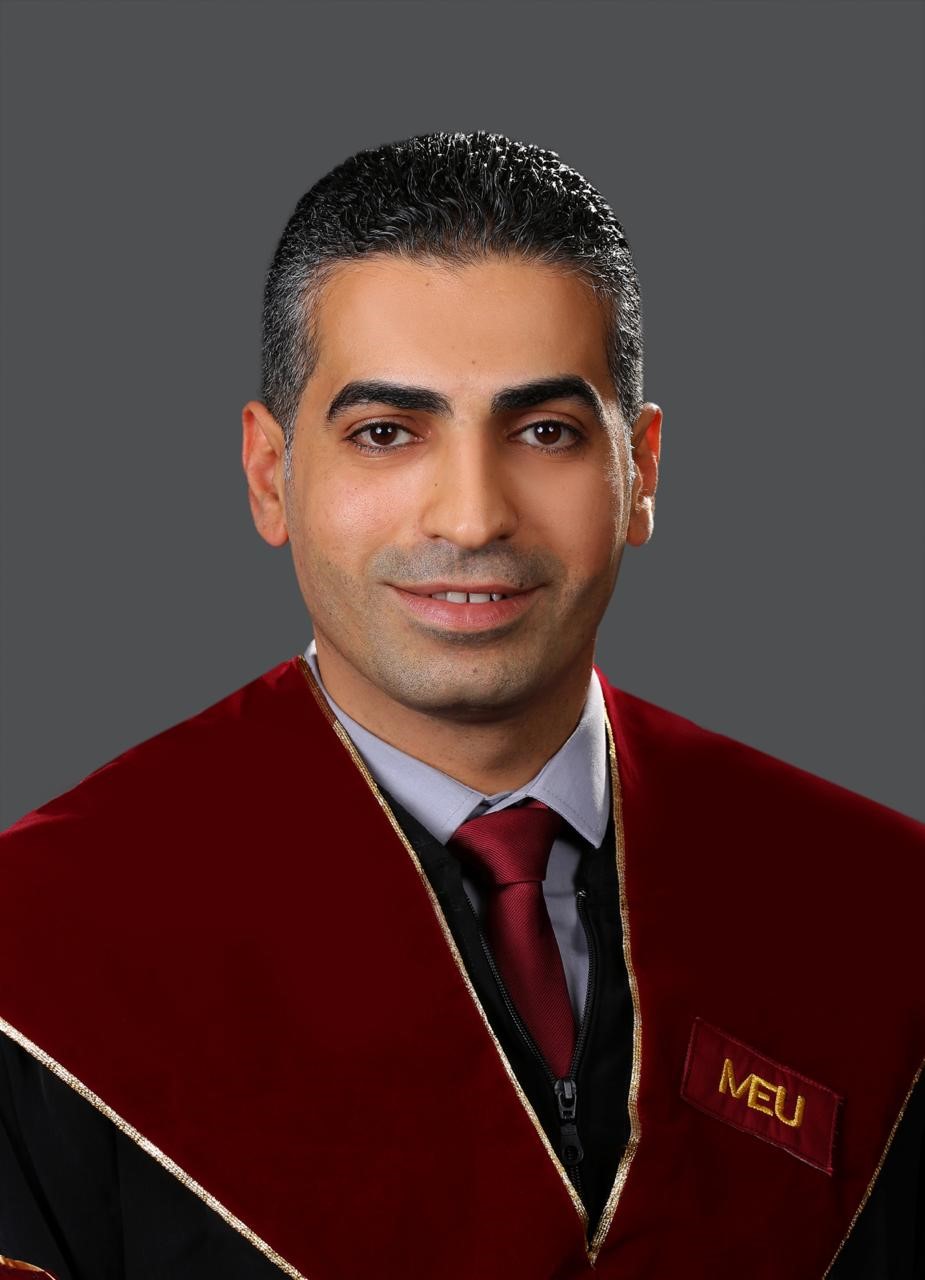 أبوعرقوب - وكالة عكاظ الاخبارية
