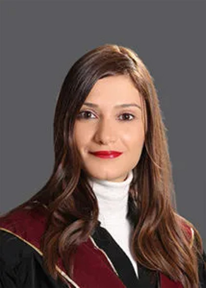  - وكالة عكاظ الاخبارية
