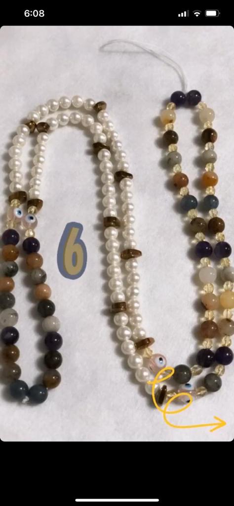 03f12461 d81a 400b b3d3 61b76059ff07 - وكالة عكاظ الاخبارية