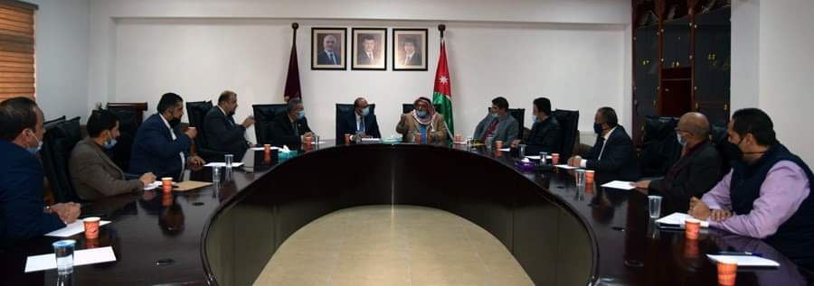 0637f068 78fb 4dac b817 d94799da89d6 - وكالة عكاظ الاخبارية