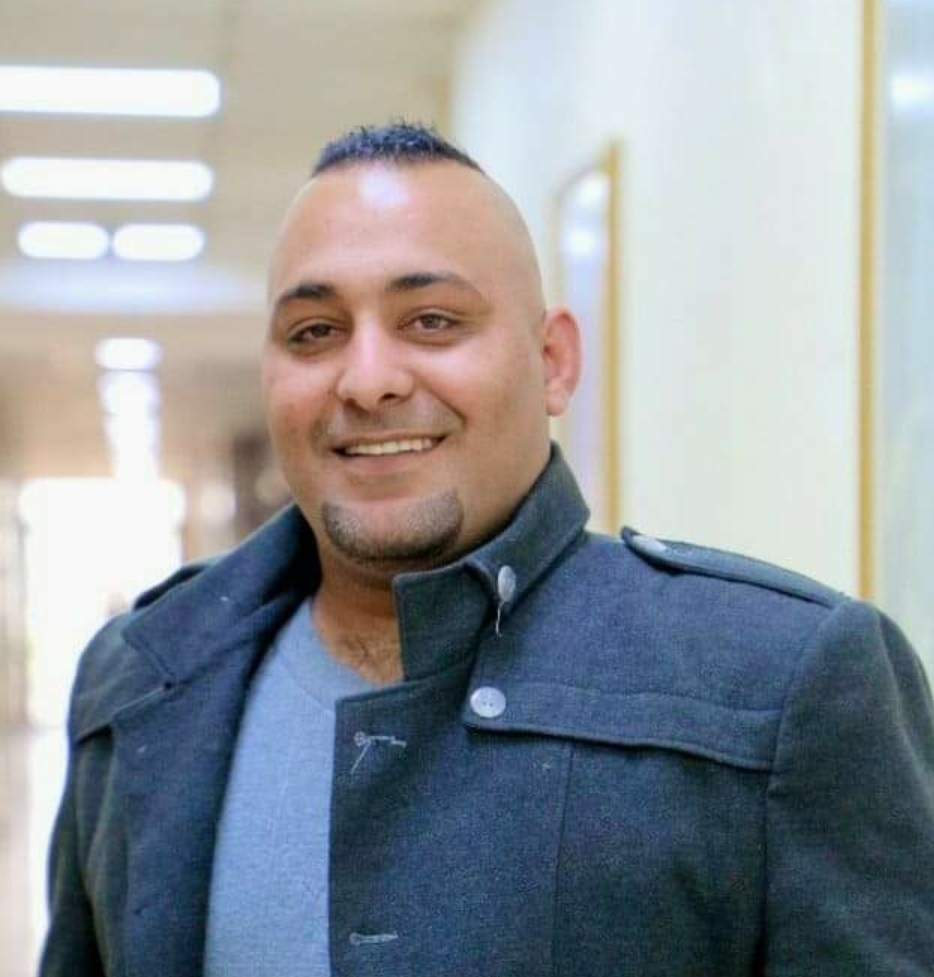 0e028126 a086 4d1d a0aa a37a955e7bdd - وكالة عكاظ الاخبارية