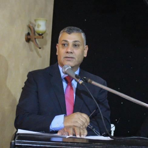 0fe4a38d f483 45a2 9027 9725588c73e9 - وكالة عكاظ الاخبارية