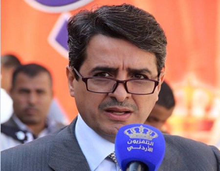 125165118 1481931198683584 8603400377868385618 n - وكالة عكاظ الاخبارية