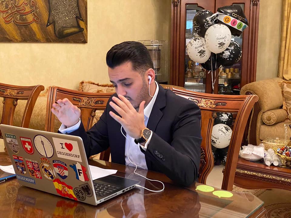 145663226 1293724454336381 1243235283121011712 n - وكالة عكاظ الاخبارية