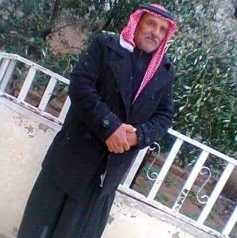146623040 3669465793148184 6221518854869161434 n - وكالة عكاظ الاخبارية