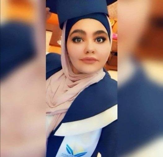 146675976 825641994683359 8262456285522813829 o - وكالة عكاظ الاخبارية