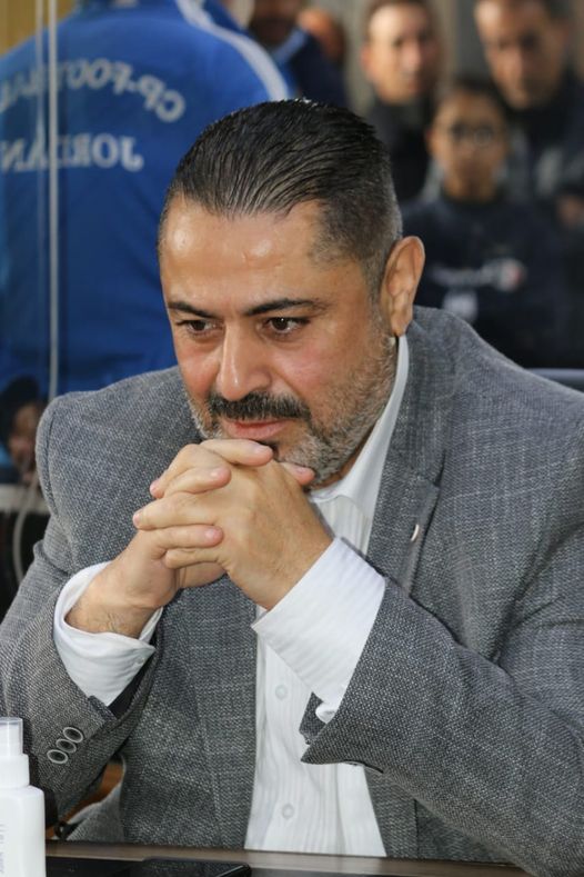 148931897 3863321580356792 3134276400938070921 o - وكالة عكاظ الاخبارية