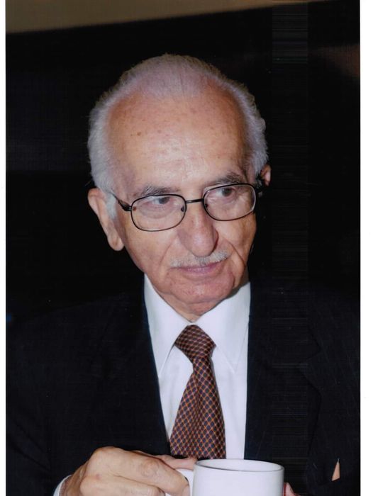 153511197 890239988401788 6091673747905160619 o - وكالة عكاظ الاخبارية