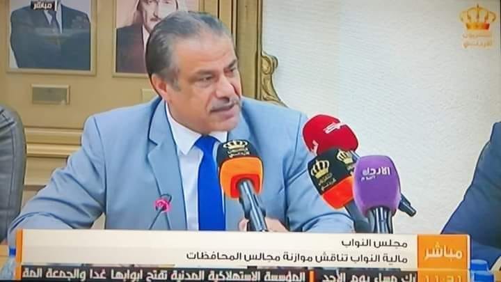 154114084 2714847435483432 448198188235634230 n - وكالة عكاظ الاخبارية