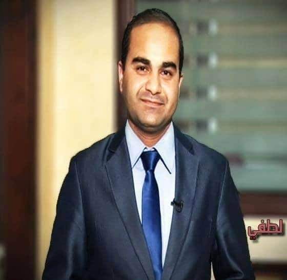 23d3cc8a 4a6f 4da9 b6de 7e173d8bf7e5 - وكالة عكاظ الاخبارية