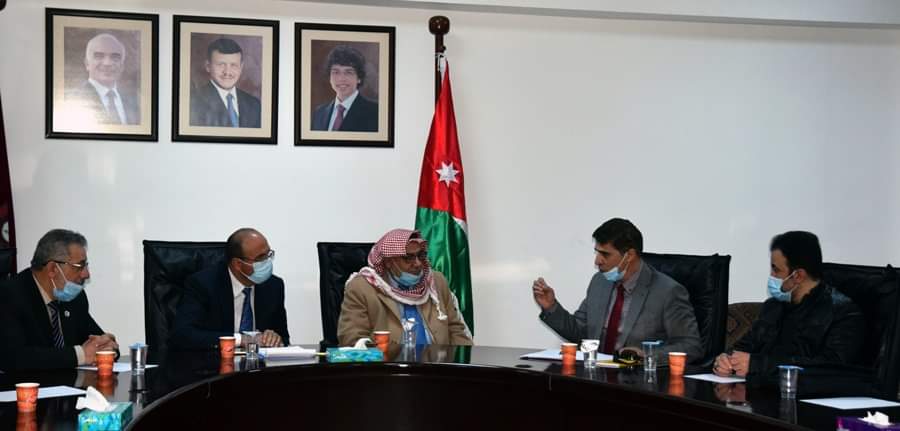 2435c854 bd82 4b51 8fd2 8d66281902bf - وكالة عكاظ الاخبارية