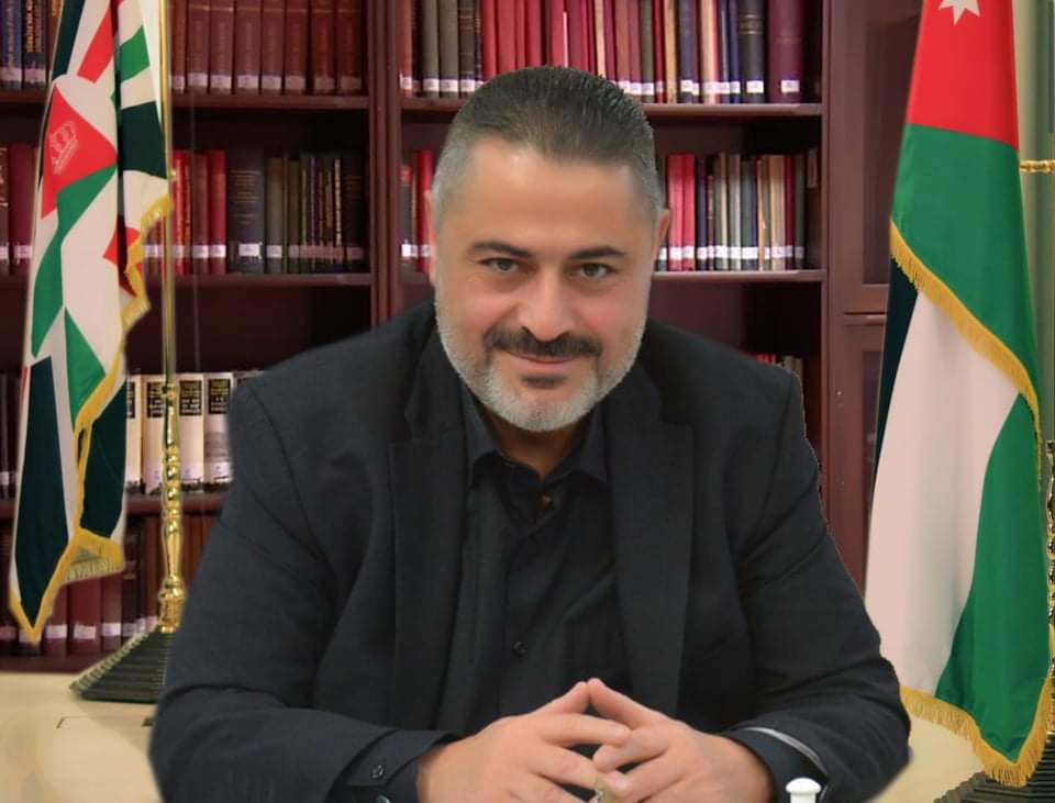 256cffb6 6389 4fd1 a05b 43d4432247c5 - وكالة عكاظ الاخبارية