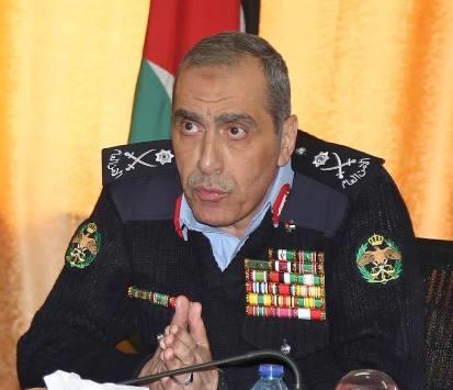 291854 5 1576502785 - وكالة عكاظ الاخبارية