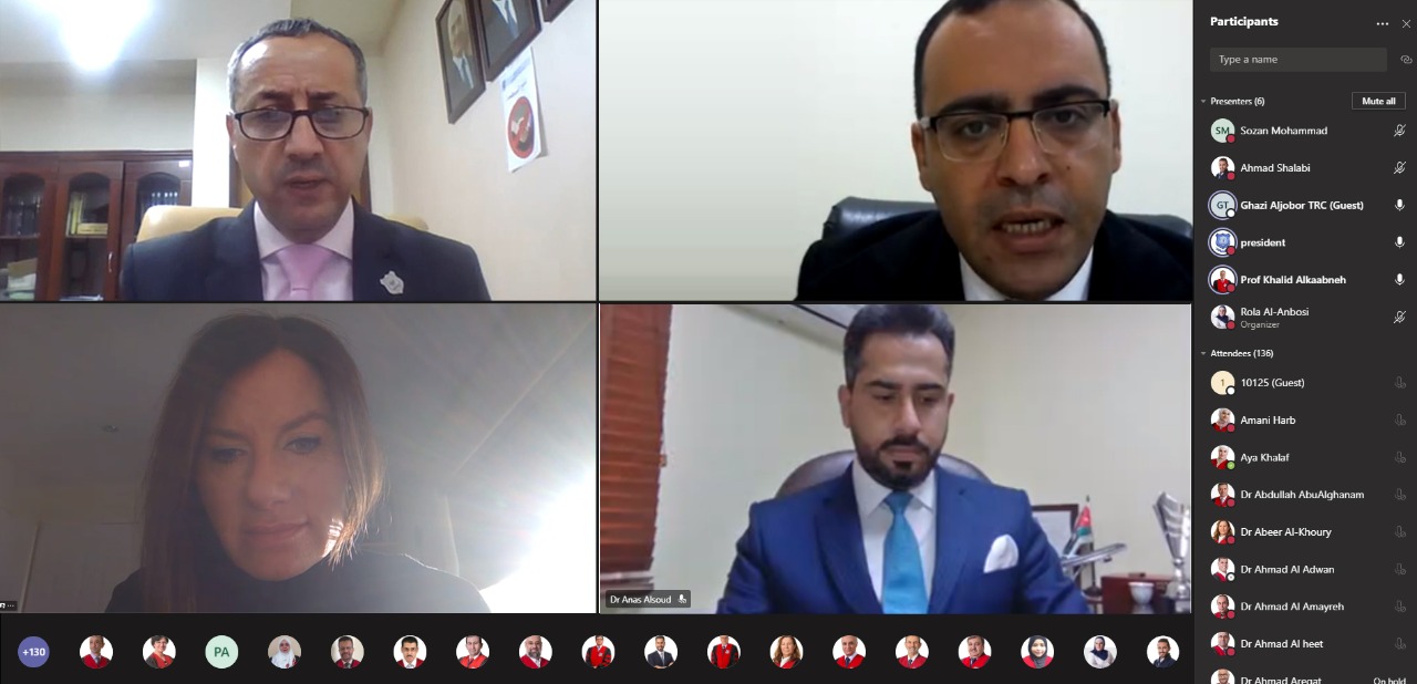 3 - وكالة عكاظ الاخبارية