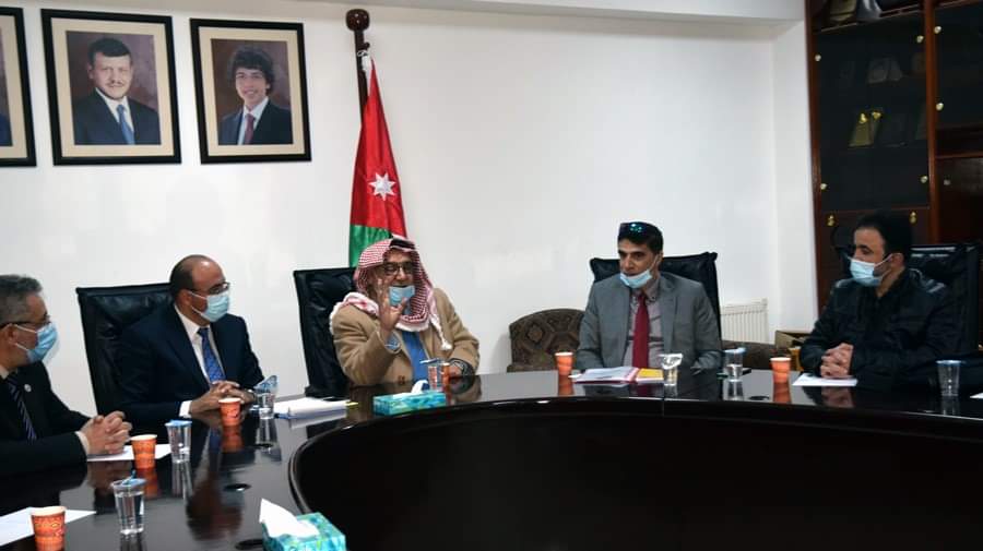 3c166293 cb31 4278 a643 56ac1e32524d - وكالة عكاظ الاخبارية