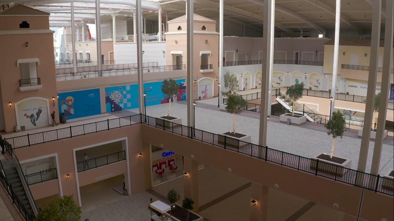 55709705 5625 4cc3 b5a8 9d3dd8b76452 - وكالة عكاظ الاخبارية