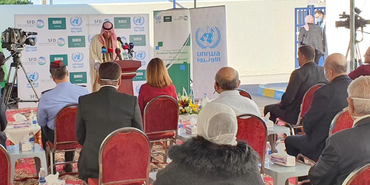 5f5b75ba 6754 4b37 a29b 7bab4e616e31 - وكالة عكاظ الاخبارية