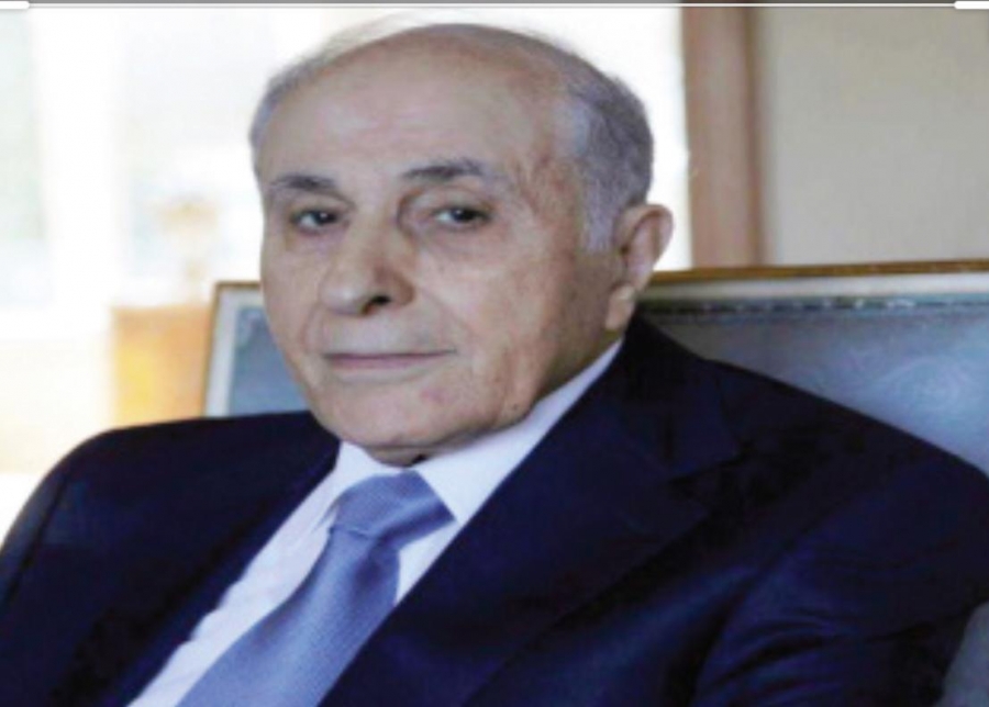 65554 - وكالة عكاظ الاخبارية