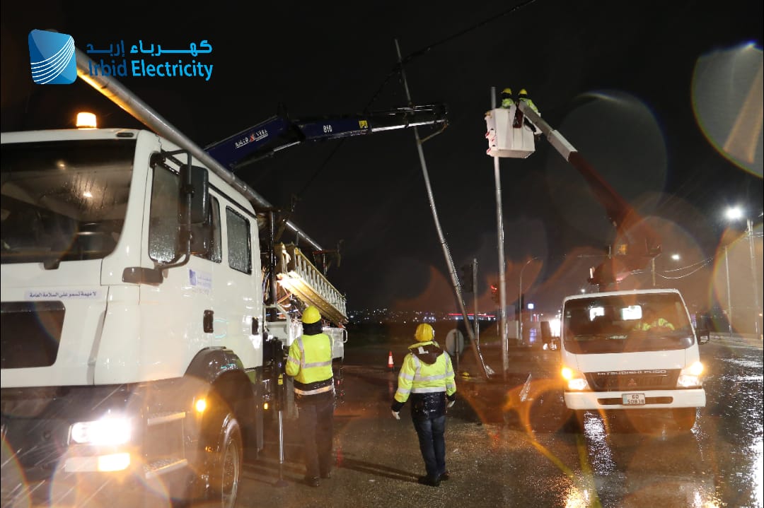 6f5524e1 bd32 401c b310 70a418522d46 1 - وكالة عكاظ الاخبارية