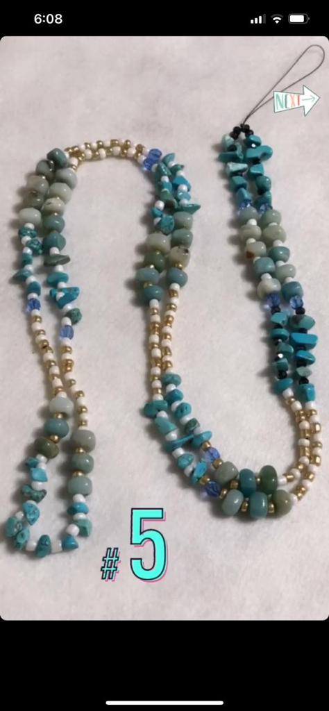 6fb6255c 699c 4ed3 9b33 f2643723ba03 - وكالة عكاظ الاخبارية