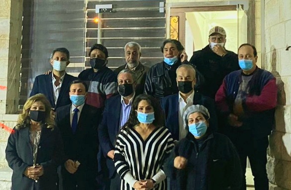 73f7668d fbdd 417d 81f6 5a1d724014f9 - وكالة عكاظ الاخبارية