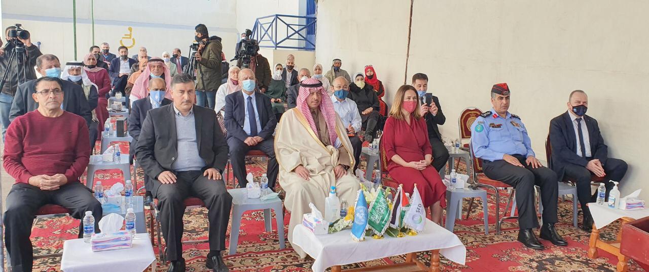 7704a1aa 471a 404a af85 d2494a611f7d - وكالة عكاظ الاخبارية
