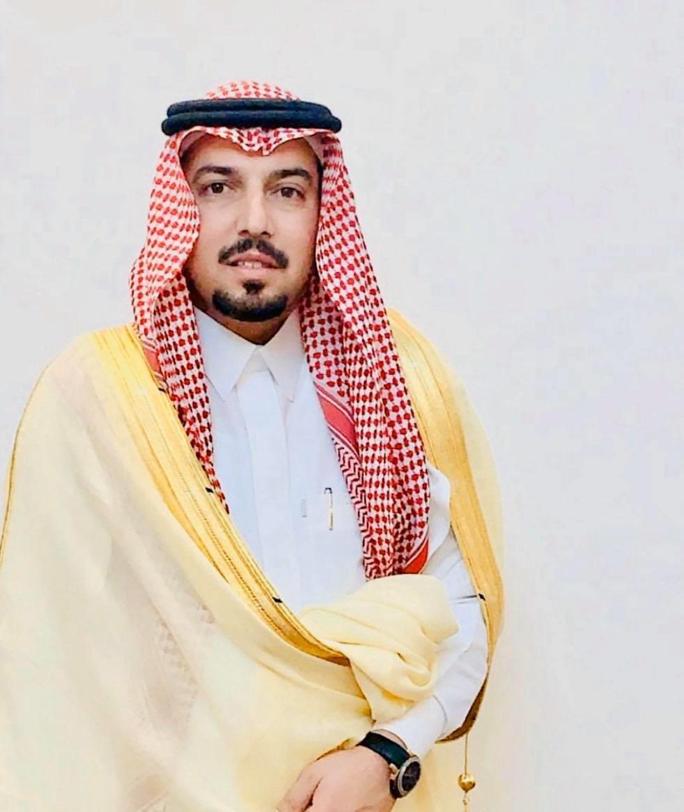 785bd8b7 6697 4773 b6c2 ccef86ee4dc8 - وكالة عكاظ الاخبارية