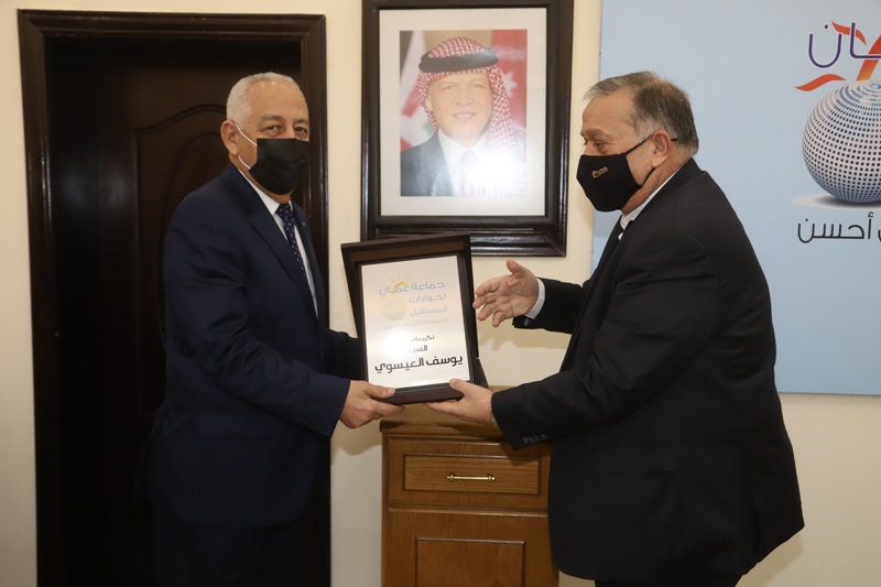 788c793a 5f62 46da 9451 e8d8323d3f29 - وكالة عكاظ الاخبارية