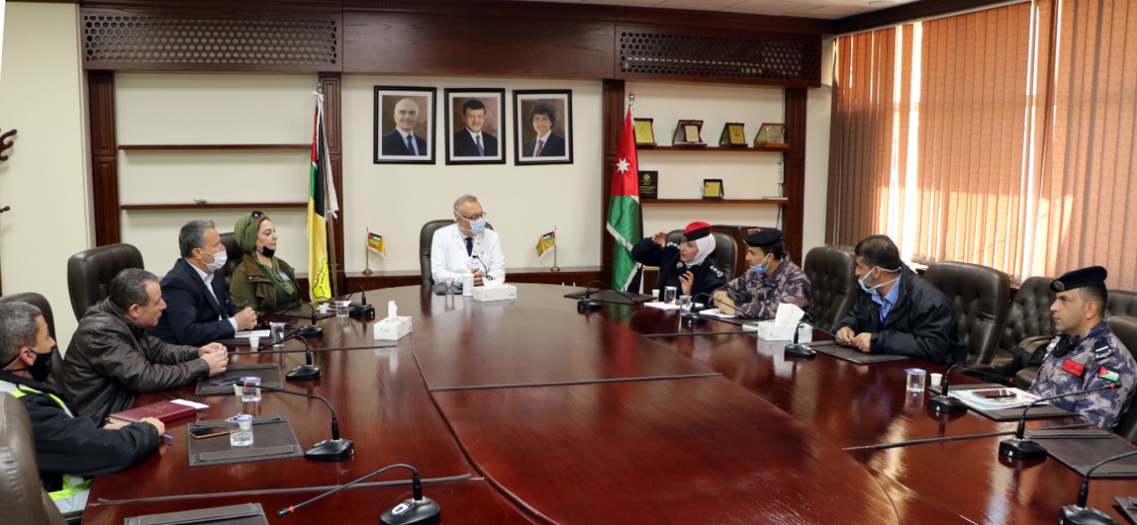7c15b7ae de0f 4781 9d7c 3c158f521781 - وكالة عكاظ الاخبارية