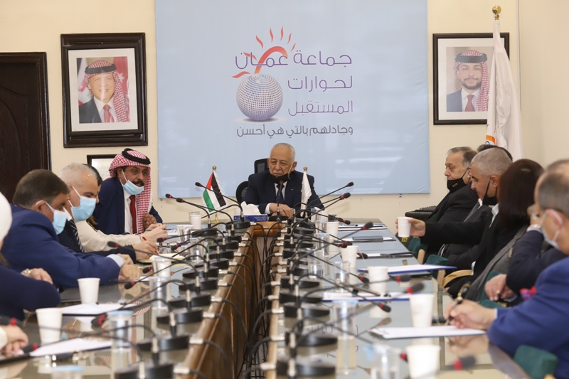 89b64841 6fc4 4261 b0af 104d99d46fae - وكالة عكاظ الاخبارية